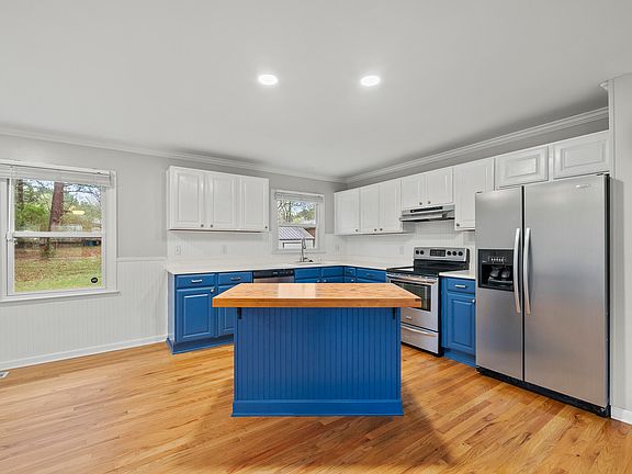 5th image of 1506 Euclid Rd