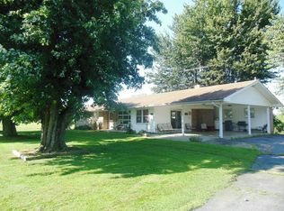 87 Edmonds Rd, Ennice, NC 28623