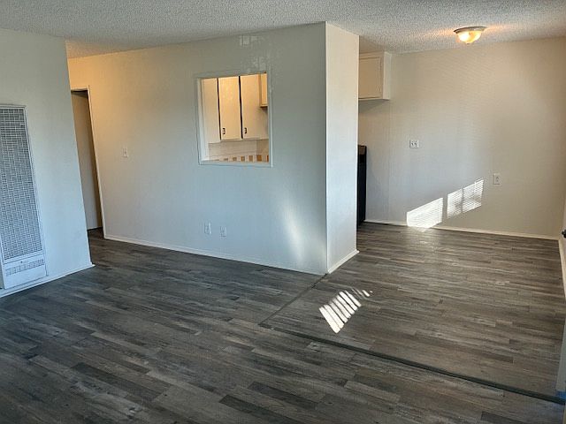 1st image of 1066 Obispo Ave #6