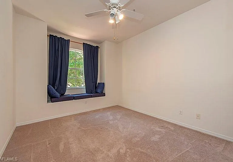 2110 Arielle Dr #108 — Photo 8