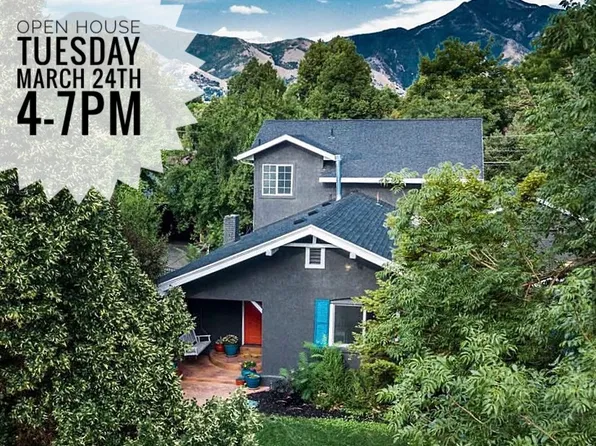 2771 S Chadwick St, Salt Lake City, UT 84106