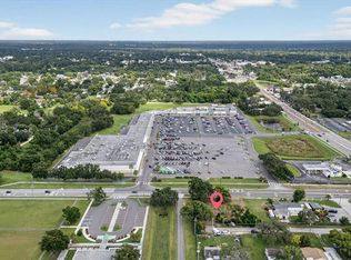 4020 579th Hwy #7, Seffner, FL 33584