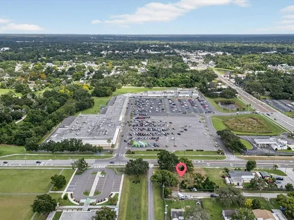 4020 579th Hwy #7, Seffner, FL 33584