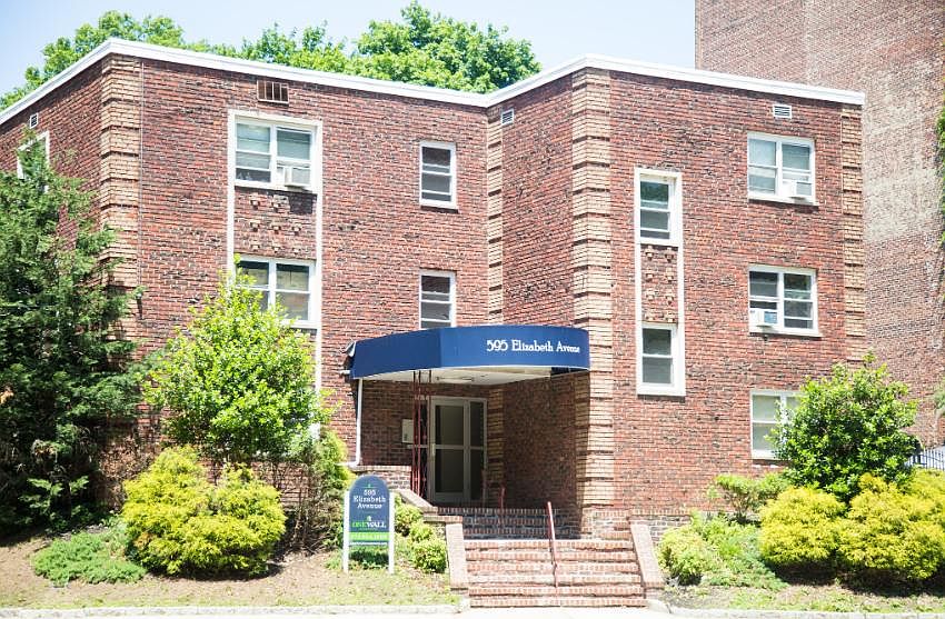 1st image of 594 Elizabeth Ave #3C