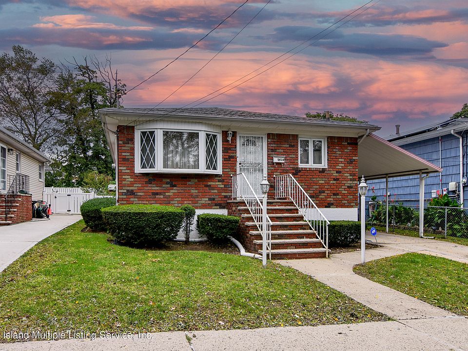 1st image of 38 Andros Ave