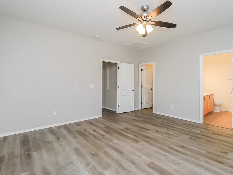 44331 W Rhinestone Rd — Photo 10