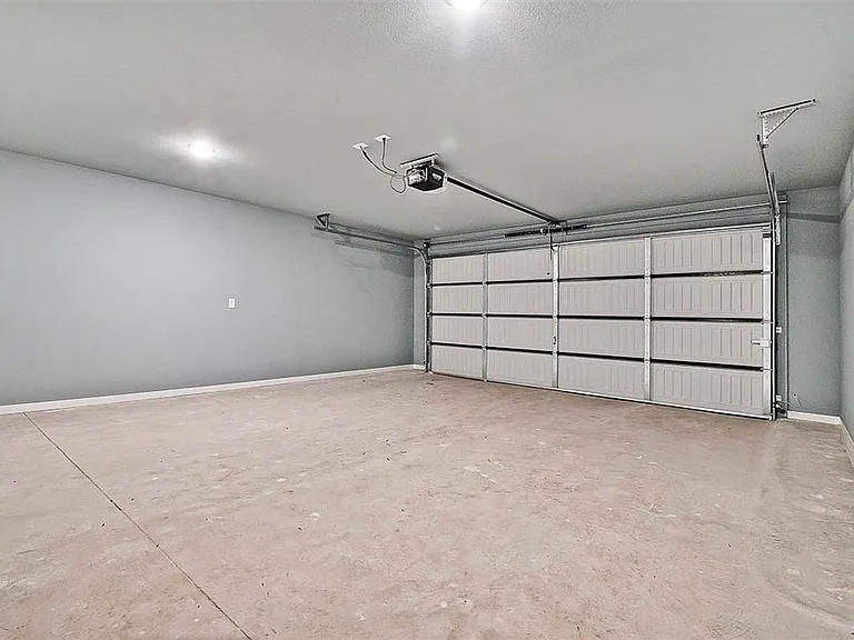 899 N Rupple Rd #121 — Photo 18