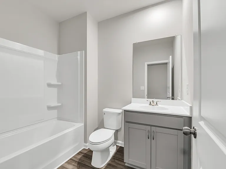 1331 Creekview Ln — Photo 19