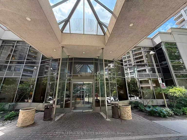 3888 Duke Of York Blvd #331 — Photo 3