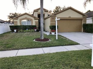 5451 Seattle Slew Dr, Zephyrhills, FL 33544
