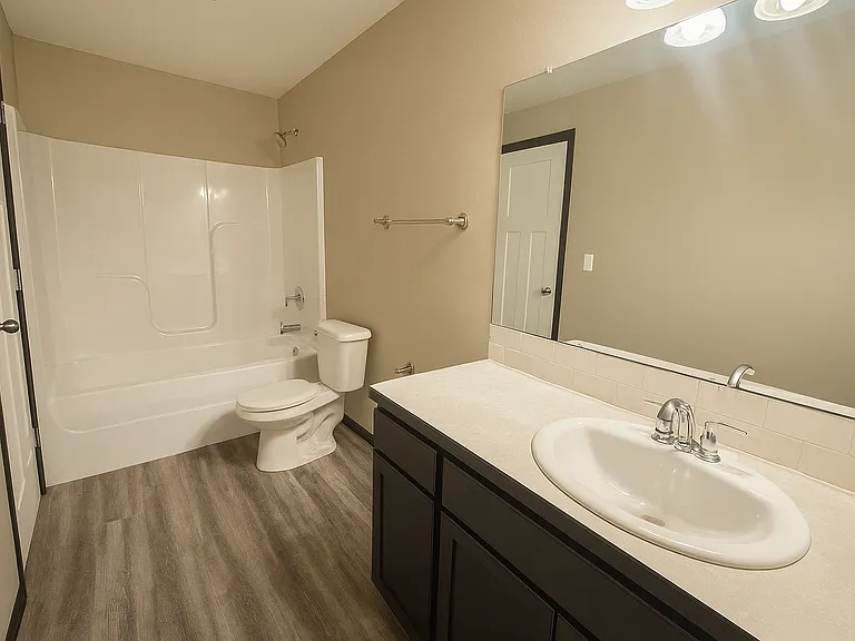 2106 E Village Estates Dr — Photo 10