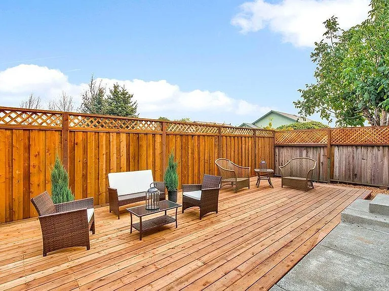 2148 Waltzer Rd — Photo 15