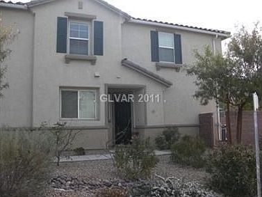 1st image of 21 Red Oak Canyon St Unit 2