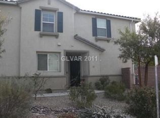 21 Red Oak Canyon St UNIT 2, Henderson, NV 89012