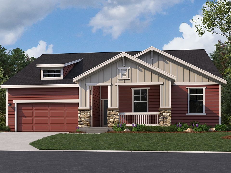 1st image of 5578 Westin Hills Dr