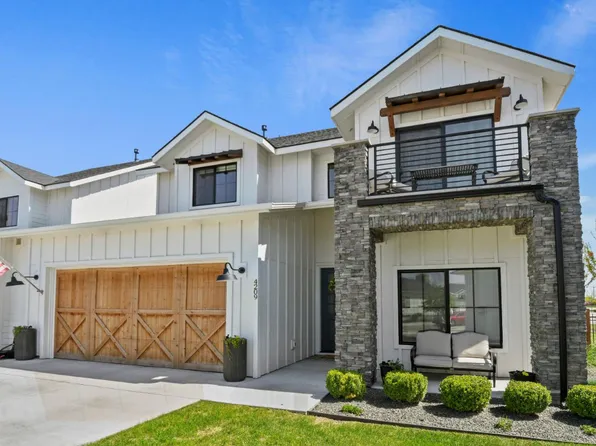4209 Bay Oak Ln, Meridian, ID 83646