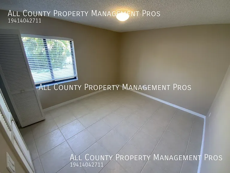 147 Shady Pine Ln — Photo 8