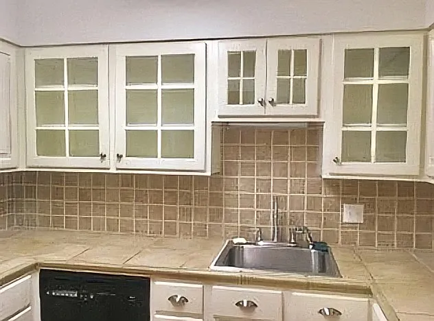 2 bed, 1200 sqft, $1,200 — Photo 4