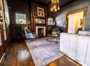 5201 Reiger Ave, Dallas, TX 75214