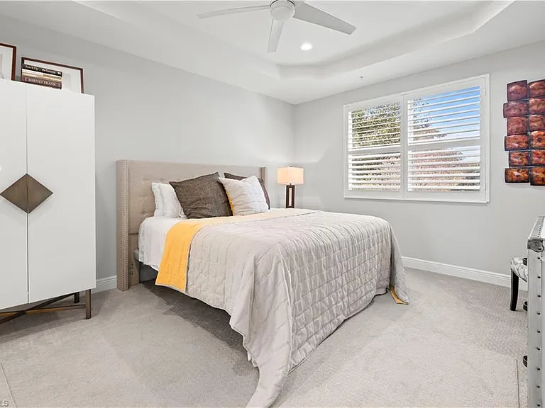 2560 Seychelles Dr #1003 — Photo 8