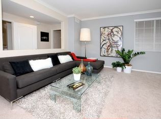 12313 Creekview Dr UNIT 13, San Diego, CA 92128