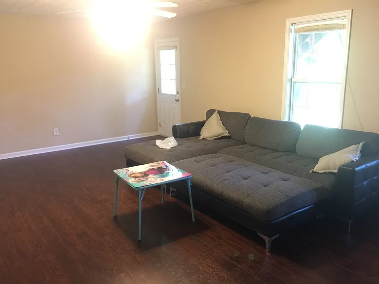 5516 Pinedale Cir — Photo 25