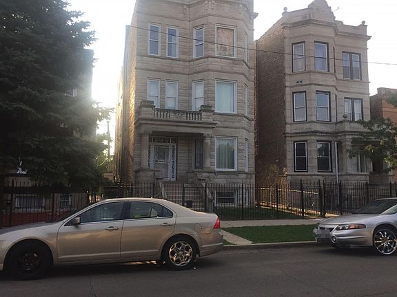 2nd image of 1553 S Millard Ave