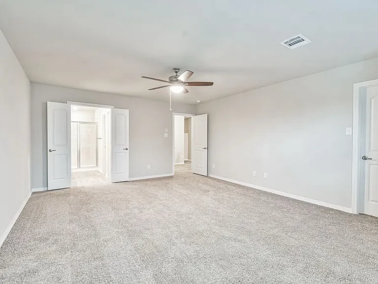 1223 Goliad Dr — Photo 12