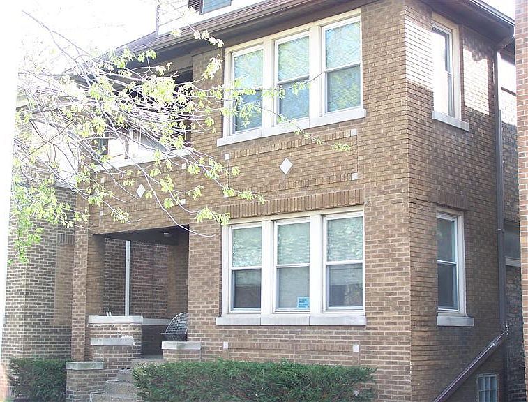 2nd image of 4319 Indianapolis Blvd