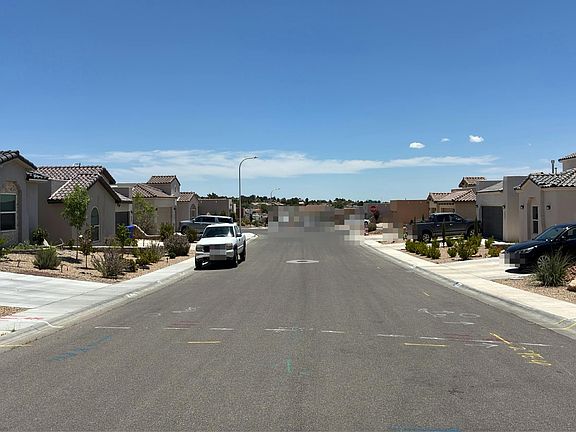 4th image of 3018 Don Buck Dr