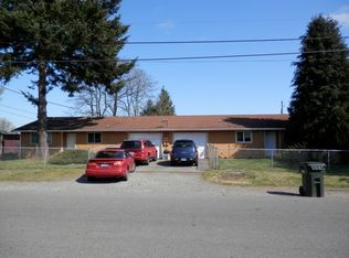 6621 52nd Ave W, University Place, WA 98467