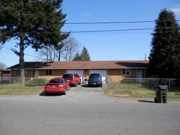 6621 52nd Ave W, University Place, WA 98467