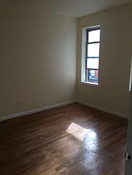 Rented by Sector Property Group