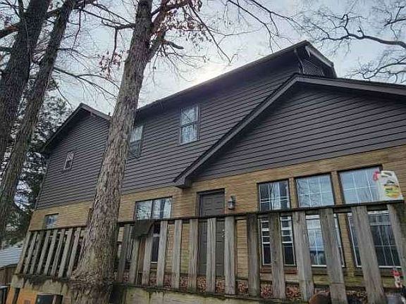 2nd image of 428 Clarkston Dr