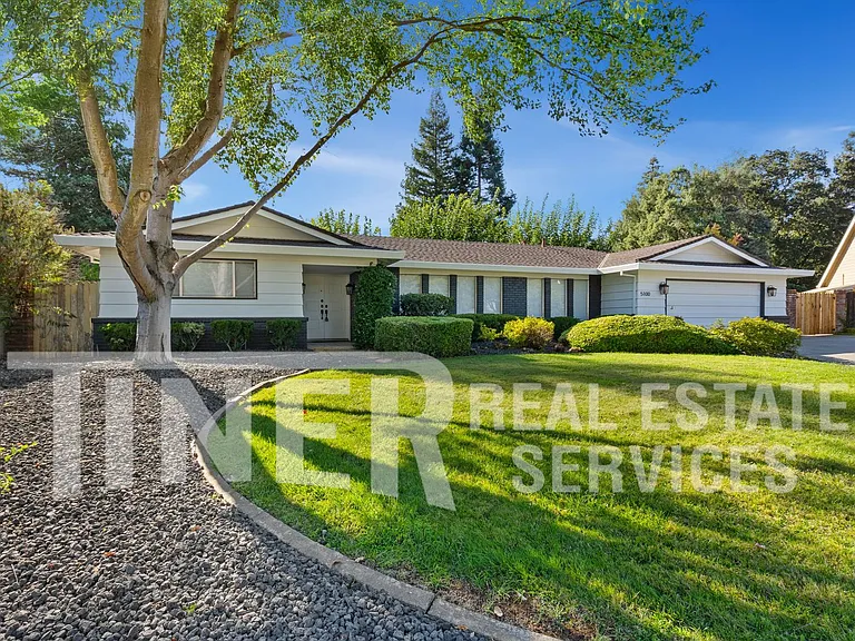 5100 Turnsberry Ct — Photo 5