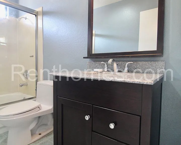 10928 Sunset Ridge Dr — Photo 17