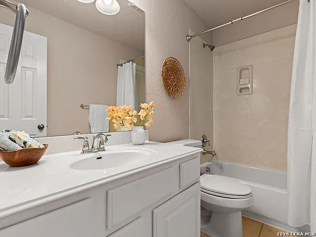 25047 McBride Dr — Photo 32