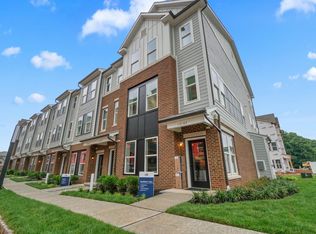 8 Jessica Ln #12104, Union, NJ 07083