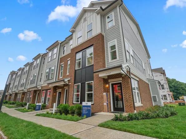 8 Jessica Ln #12103, Union, NJ 07083