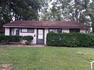 7832 Atherstone Dr #1, Saint Louis, MO 63121