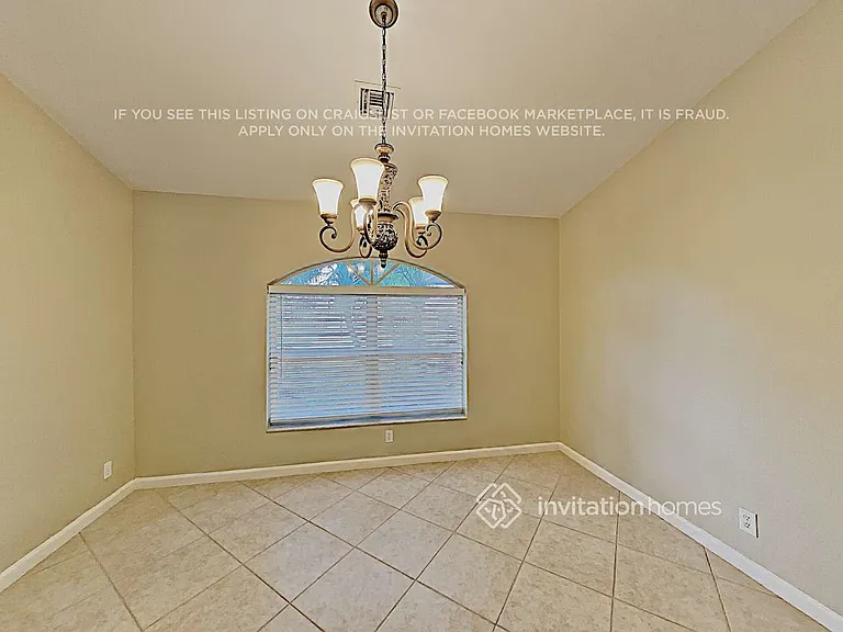6676 Blue Bay Cir — Photo 13