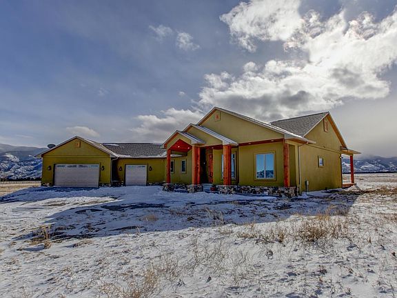 2nd image of 8382 Vista Farms Ln