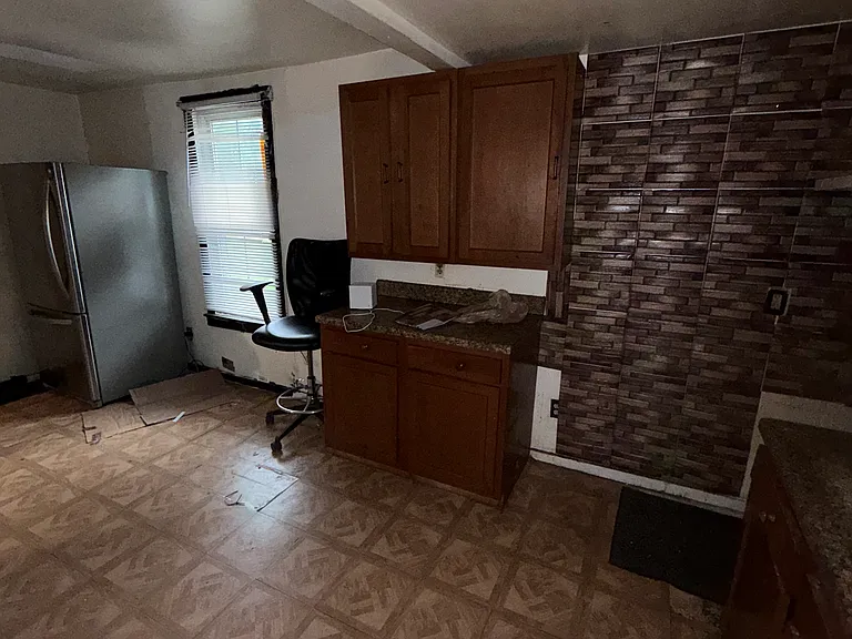 211 Judith Ln — Photo 40