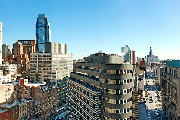 Rented by Corcoran | media 28