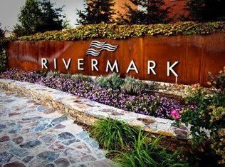 4479 Laird Cir, Santa Clara, CA 95054