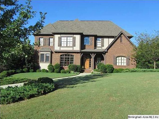 1st image of 1033 Dunsmore Dr
