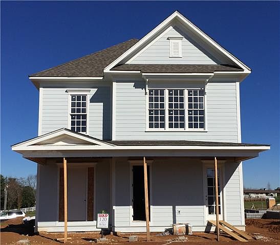 1st image of 4020 Col Martin Ln Lot 120
