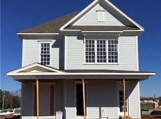 4020 Col Martin Ln LOT 120, Franklin, TN 37064
