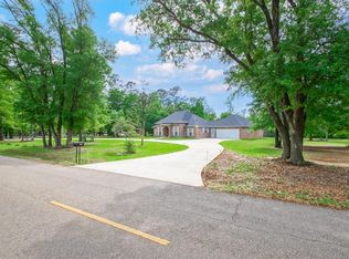 28264 Heart Of The Forest Blvd, Folsom, LA 70437