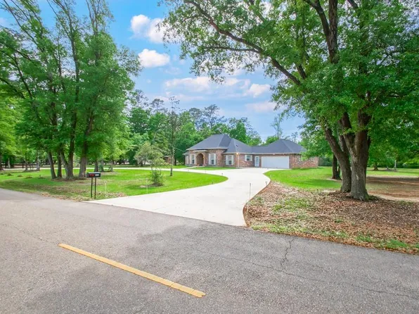 28264 Heart Of The Forest Blvd, Folsom, LA 70437